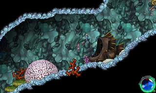 Aquaria